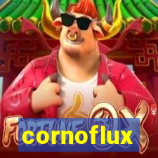 cornoflux