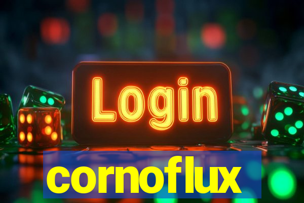 cornoflux