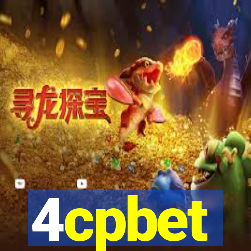 4cpbet