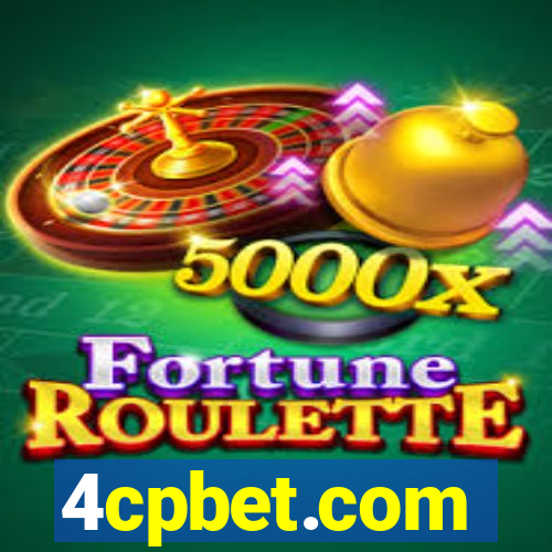 4cpbet.com