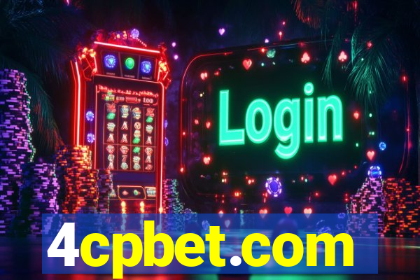 4cpbet.com