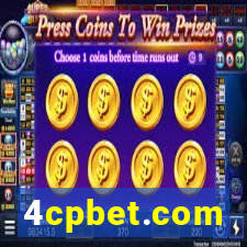 4cpbet.com