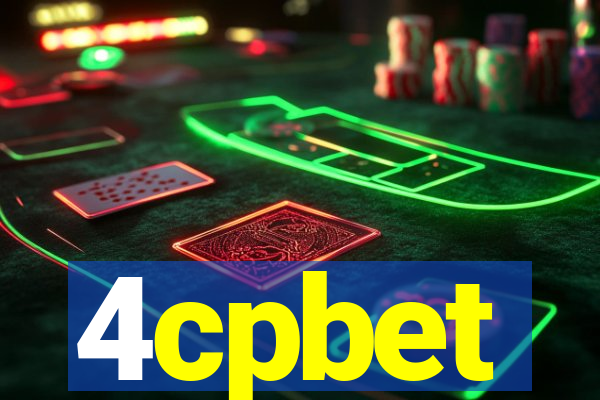 4cpbet