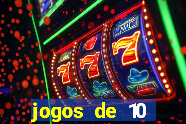 jogos de 10 centavos da pragmatic play