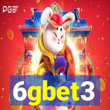 6gbet3