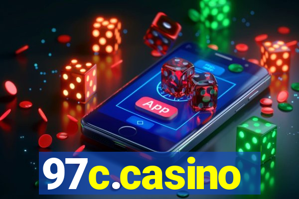 97c.casino