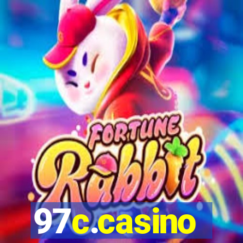 97c.casino