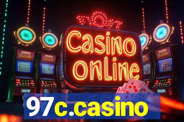 97c.casino