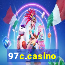 97c.casino