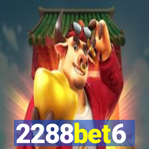 2288bet6