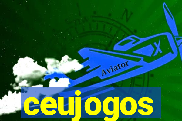 ceujogos