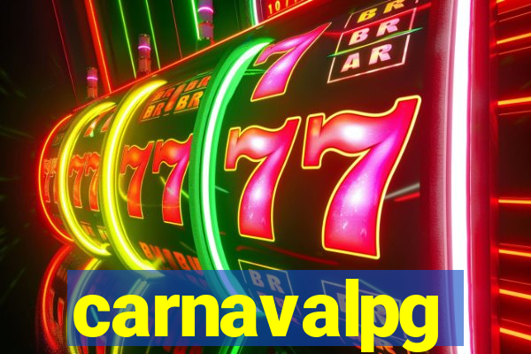 carnavalpg