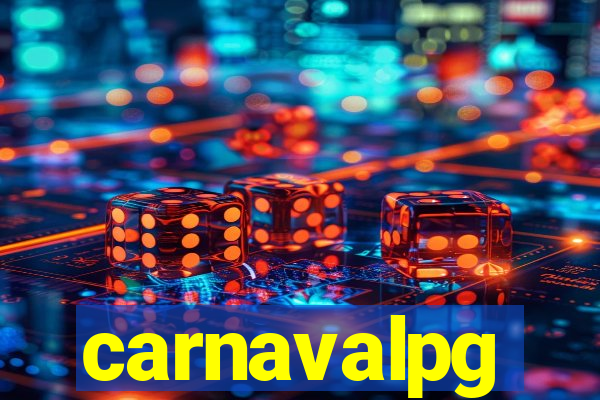 carnavalpg