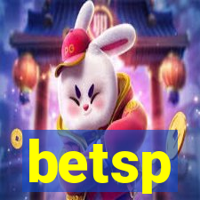 betsp