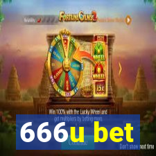 666u bet