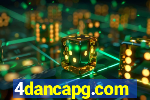 4dancapg.com