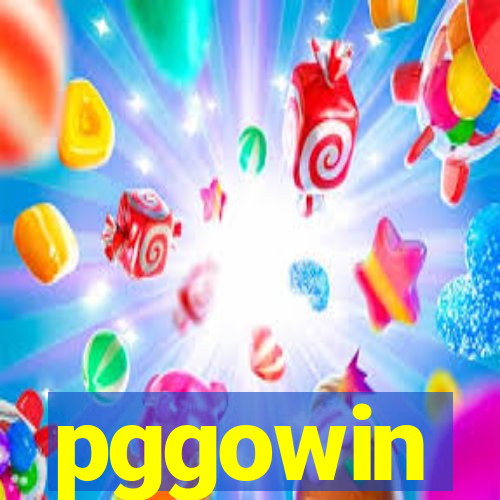 pggowin