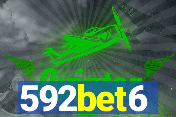 592bet6