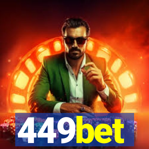 449bet