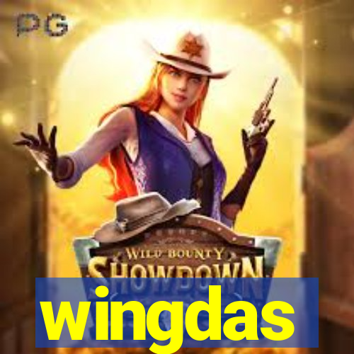 wingdas