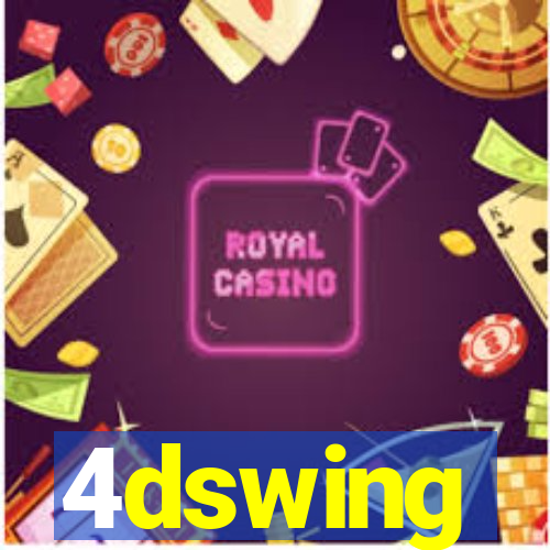 4dswing