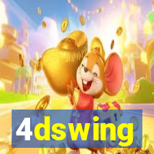 4dswing