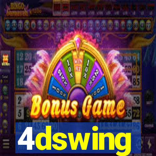 4dswing