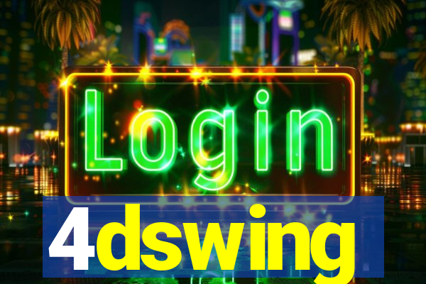 4dswing