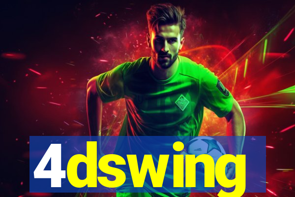 4dswing