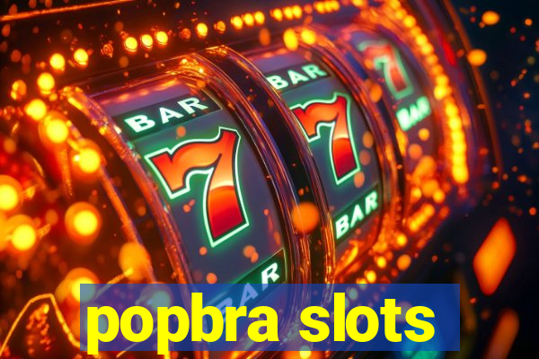 popbra slots