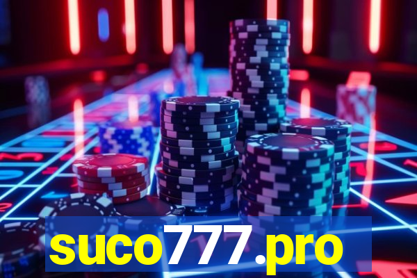 suco777.pro