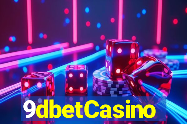 9dbetCasino