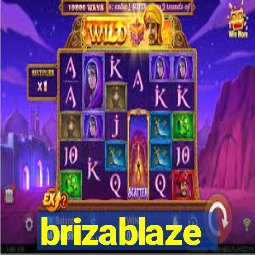 brizablaze