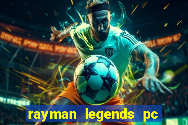 rayman legends pc download pt br