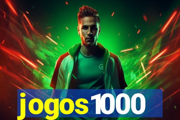 jogos1000