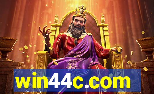 win44c.com