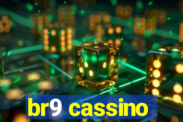 br9 cassino