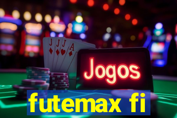 futemax fi