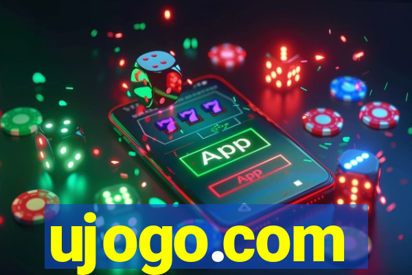 ujogo.com