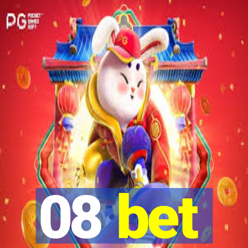 08 bet