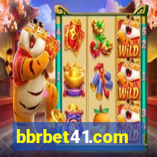 bbrbet41.com