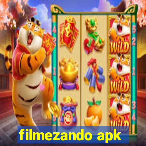 filmezando apk