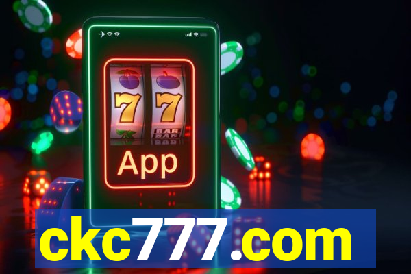 ckc777.com