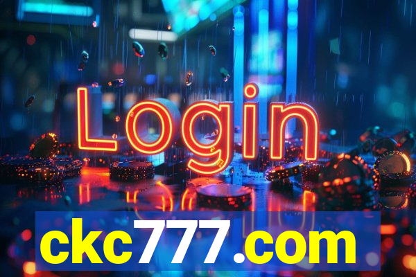 ckc777.com