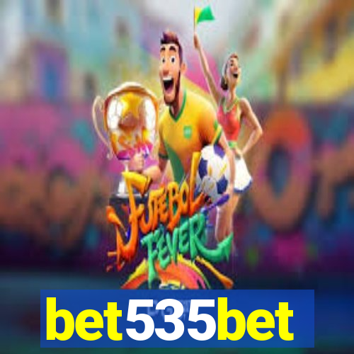 bet535bet