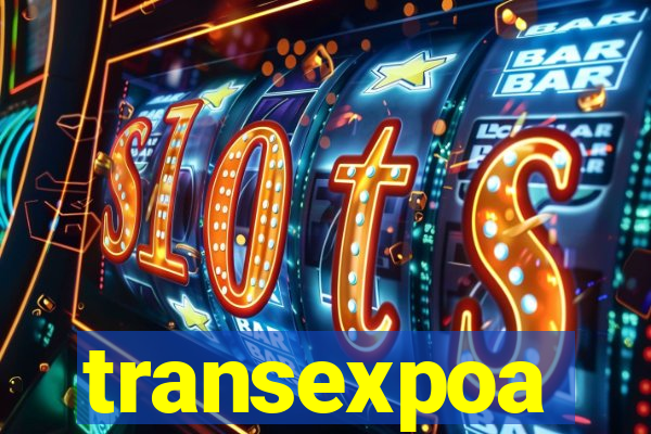 transexpoa