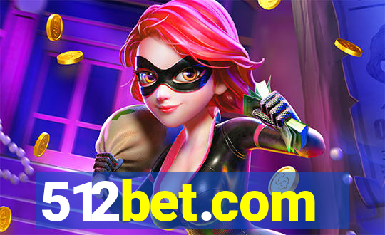 512bet.com