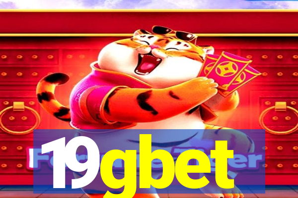 19gbet