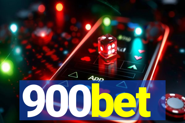 900bet