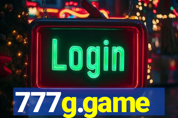 777g.game